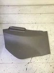 2003-2009 Lexus Gx470 Center Console Insert Trim 58817-60010 (color Code Lh00). Fixed Price $10.00.