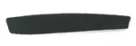 Bmw Oem E63 E64 Center Console Black Carpet Trim Right Passenger 51166960992. Fixed Price $24.95.