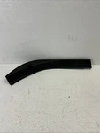 2010-2014 Subaru Legacy Rear Left Sill Plate Cover Trim Kick Panel 94061aj07a. Fixed Price $35.99.