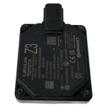 2025-2026 Toyota Crown Signia Right Passenger Rear Radar 8816230020 Factory Oem. Fixed Price $275.00.