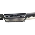 Honda Accord Front Center Dash Trim Cover Panel Bezel 2018-2022 Oem. Fixed Price $62.30.