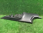 2017 - 2023 Tesla Model 3 Rear Left C Pillar Upper Trim Cover Oem 1086281-88-i. Fixed Price $18.00.