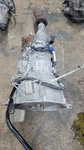 2004 05 06 07 08 09 010 Ford F-150 4.6 5.4 2wd Transmission 153k Miles. Fixed Price $1000.00.