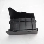 1995 - 2001 Ford Ranger Explorer F87a-3533-eaw Steering Column Lower Cover. Fixed Price $29.25.