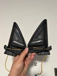 Bmw 4 Serie F32 F33 F36 M4 F82 F83 Harman Kardon Doortweeters 7314184. Fixed Price $75.00.