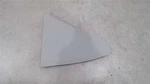 2017-2024 Chrysler Pacifica B Pillar Lower Trim Panel Right 5rh94pd2aa. Fixed Price $60.00.