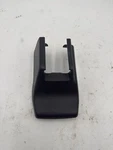 06-15 Lexus Is250 Is350 Is F Front Rh Passenger Seat Outer Track Cover Trim Oem. Fixed Price $17.57.