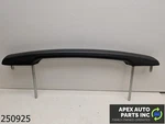 Oem 2002-2006 Cadillac Escalade 6.0l Passenger Dash Grab Bar Handle. Fixed Price $29.99.