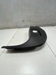 2016 Ford Focus Se Front Left Driver Side Lower Kick Trim Cover Oem+. Fixed Price $35.90.
