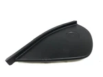 08-19 Maserati Gran Turismo Front Left Side Dashboard Cover Panel Trim Oem. Fixed Price $45.00.