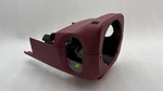 Porsche 992 Bordeaux Gts Leather Xva Xns Steering Column Housing Shroud 911. Fixed Price $550.00.