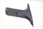 2017 - 2023 Tesla Model 3 Right B Pillar Lower Trim Cover Panel Oem 108629900l. Fixed Price $54.77.