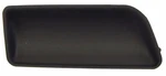 2006-2014 Chevrolet Impala Rear Rh Door Handle Insert Rubber Black New 10352912. Fixed Price $13.95.