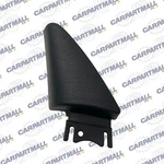 2001-2006 Chrysler Sebring Front Left Interior Door Mirror Bezel Cover. Fixed Price $22.92.