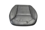 12-15 Mercedes W166 Ml350 Ml550 Front Passenger Lower Seat Cushion Oem. Fixed Price $96.00.