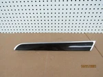 05 06 07 08 09 10 11 Audi A6 Rear Right Door Trim 4f0867420a Oem. Fixed Price $20.00.
