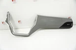 2020-2023 Subaru Outback Legacy Dash Right Side Cover Trim Bezel Used 66077an70a. Fixed Price $110.39.