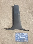 Ford Kuga Mk2 2012 - 2019 Passenger Side Piller Trim Cj54-r243w07-adw. Fixed Price $53.66.