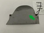 Corvette C4 Coupe Emergency Brake Handle Cover Fits 1984-1987. Fixed Price $44.97.