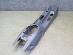 1999-2004 Porsche 911 996 986 Convertible Center Console Trim Cover Panel. Fixed Price $139.71.