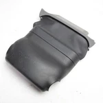 2011- 2013 Hyundai Elantra Steering Column Upper Cover 84850-3x000. Fixed Price $33.80.