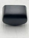 2015 - 2017 Dodge Ram 1500 Interior Mirror Trim Cover Roof Oem 345 1406 Gtx 4219. Fixed Price $27.00.