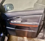 Lexus Rx 330 350 400h Oem Passenger Side Right Front Door Panel Assembly Nice!!. Fixed Price $99.99.