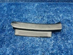 2006-2013 Lexus Is250 Is350 Rear Left Door Sill Trim Plate Oem 67918-53050. Fixed Price $13.20.