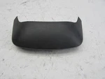 Center Console Trim Fusion 2013 2016 Ford Front Side Garnish Cover Oem. Fixed Price $29.99.
