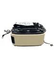 2020-2025 Toyota Highlander Center Console Compartment Box Assembly Beige Lb40. Fixed Price $300.97.
