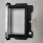 2005-2013 Land Rover Range Sport L320 Radio Front Plate Ch32044h94a. Fixed Price $39.85.