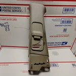 05-08 Acura Tl Left Lh Center Interior Upper B Pillar Trim Oem. Fixed Price $44.95.