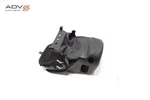2020-25 Mercedes Gls450 X167 Steering Column Shroud Upper & Lower Trim Cover Oem. Fixed Price $45.49.