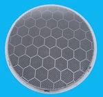 03-10 Volkswagen Beetle Convertible Door Panel Speaker Cover Grill Trim Oem. Fixed Price $59.97.