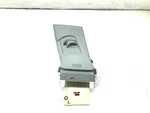 2018-2024 Audi Q5 Sq5 Left Driver Side Upper B Pillar Trim Cover Oem #note.. Fixed Price $32.99.