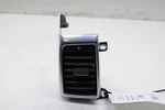 11-16 Porsche Panamera 4 Rr Center Console Lh Air Vent Grille 970-553-171-02-dap. Fixed Price $43.15.