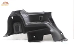 2019-20 Nissan Pathfinder Trunk Left Driver Side Quarter Panel Trim Cover Oem. Fixed Price $224.99.