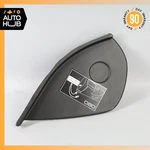 08-19 Maserati Granturismo S M145 Dash Board Trim Panel Left Driver Side Oem. Fixed Price $33.23.