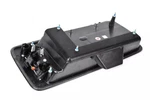 Genuine Gm Primed Passenger Side Rear Exterior Door Handle 25942275. Fixed Price $116.65.