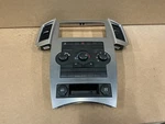 08-10 Jeep Grand Cherokee Ac Heater Temperature Control Switch Oem P55037979af. Fixed Price $99.99.