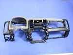 2012 Dodge Ram Oem Mopar Cummins Dash Panel Txv3 1nl83bd3aa. Fixed Price $429.00.