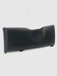 99-07 Chevrolet Silverado Gmc Gmt800 Dash Lower Knee Bolster Trim Dark Gray Oem. Fixed Price $49.99.