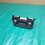 2011-2017 Honda Odyssey Ac Heater Climate Control Oem 79600-tk8-a410-m1. Fixed Price $34.99.