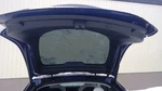 2020 2021 2022 2023 Tesla Model Y Inner Interior Hatch Trim Panel Plastic Black. Fixed Price $242.49.