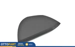 07-14 Mercedes W216 Cl550 Cl600 Dashboard Dash Board Trim Panel Right Black Oem. Fixed Price $48.00.