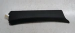 2017-2022 Infiniti Q60 Oem Left Front Lower Seat Trim Cover 185c0a0000. Fixed Price $35.00.