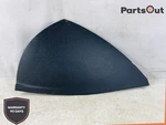 2015-2020 Audi A3 Front Left Driver Side Dash Panel End Cover Trim Oem. Fixed Price $31.01.