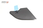 2025 Kia K4 Center Console Left Driver Side Forward Trim Cover Panel Oem. Fixed Price $29.24.