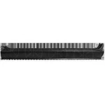 For Dodge Sprinter 2500/3500 2003-2006 Side Panel Passenger Lower Section. Fixed Price $70.85.