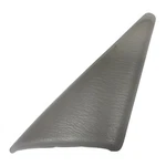 2006 Pt Cruiser Hatchback Right Passenger Side Door Mirror Mount Cover Trim. Fixed Price $14.25.